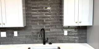 512 Highland Oaks Lane Gallery 4