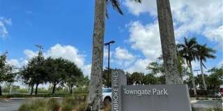 777 NW 151st Avenue Gallery 56