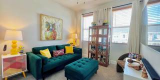 3908 GLACIER BAY PL Gallery 32
