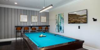 University Commons Gallery 24