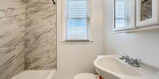 165 HAMPSHIRE Gallery 22