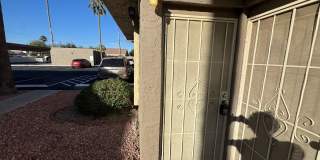 6140 W. Townley Ave 6140 W. Townley Ave Gallery 1