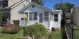31 Seeley Avenue Gallery 1