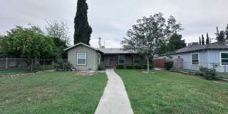 Charming Home for rent coming soon! Gallery 1