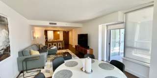 Luxurious Condo at Madrone w/Bay, City Views, Balcony, Pool, Parking, Storage -FULLY FURNISHED OPTION - PROGRESSIVE Gallery 11