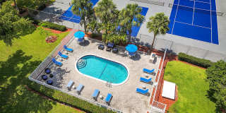 Set Point Set Point Gallery 8