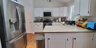 2804 Cove Ridge Road - 1 Gallery 15
