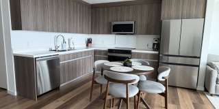 1500 Rycroft Street #3407R - 1 Gallery 4