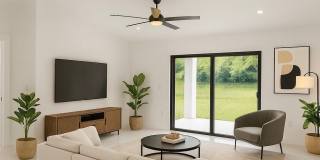 670 CHEMSTRAND Street E Gallery 12