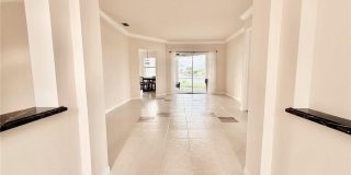 1098 Port Orange Way Gallery 5
