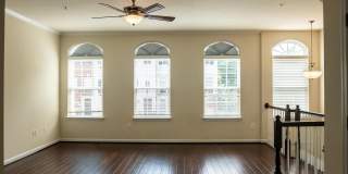 726 MILLHOUSE DR Gallery 4