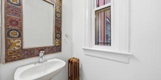1419 MONROE Street NW 1419 MONROE Street NW Gallery 8