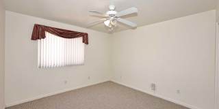 20024 N 108TH Lane Gallery 12