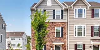 151 SELDOVIA Drive Gallery 1