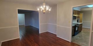 4 Bedroom, 2 bath, 2 car garage 4 Bedroom, 2 bath, 2 car garage Gallery 8