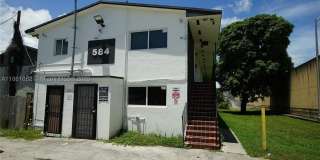 584 NW 65th St Gallery 1