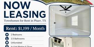1300 Hummingbird Court Gallery 1