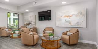Tiffany Flats Gallery 46