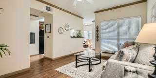 Eaglebrook Apartments Eaglebrook Apartments Gallery 30