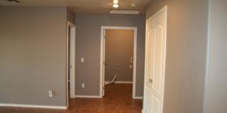 11207 W HOPI Street Gallery 11