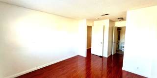 2-Bedroom, 2-Bath Upstairs Condo Unit in Gated Pomona Community, Water/Trash/HOA Included! Gallery 11