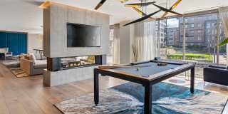 Clippership Apartments on the Wharf Gallery 38