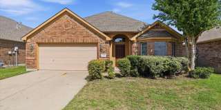 506 Hackberry Drive Gallery 1