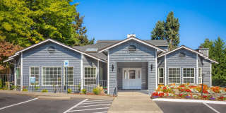 Desie Gallery 2
