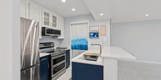1259 SW 46th Avenue 1259 SW 46th Avenue Gallery 2