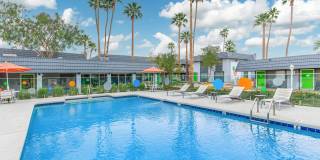 Studio 710 Gallery 4