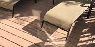 2025 Germander Way 2025 Germander Way Gallery 28