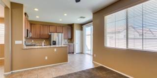 9208 Red Knoll Street Gallery 24