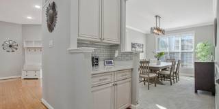 12902 CRICKMORE Trace Gallery 10
