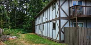 23101 44th Avenue West Gallery 12