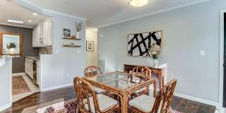 103 W Kilarny Road Gallery 14