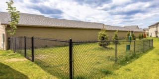 The Commons at Greenway Park Gallery 37