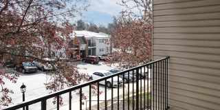 Village at Grant Square Gallery 8