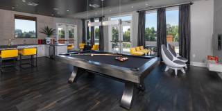 Solasta Apartments Gallery 12