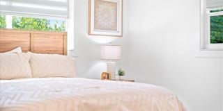 27585 Imperial Shores Boulevard Gallery 46