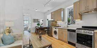 31 29th Street Gallery 1