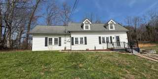 Home on Blakemore Circle Gallery 1