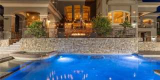 1520 Macdonald Ranch Drive Gallery 2