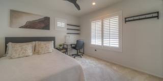 32452 San Marco Gallery 32