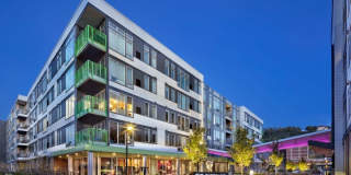 The District Gallery 27