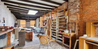 341 SOUTH Street Gallery 6