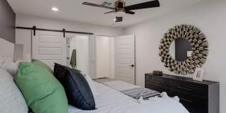 4235 N 35TH Way Gallery 26
