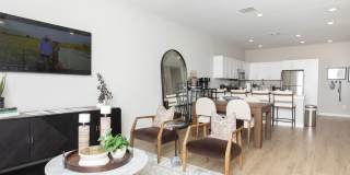 Living Fully Orchard Farms Gallery 46