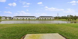 4215 CATERINA CT  NORTH FORT MYERS, FL 33917 Gallery 39