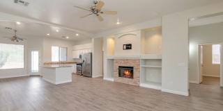 Stunning Renovated 3-Bedroom Home in Phoenix, AZ Gallery 1
