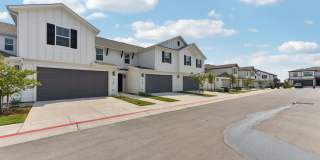 BB Living Easton Park Gallery 35